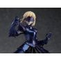 Good Smile Company POP UP PARADE - Fate/stay night Heaven's Feel - Saber Alter Figure