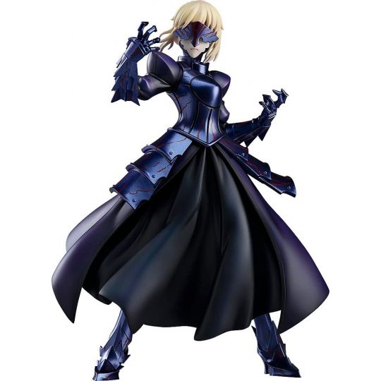 Good Smile Company POP UP PARADE - Fate/stay night Heaven's Feel - Saber Alter Figure