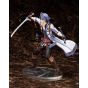 KOTOBUKIYA - The Legend of Heroes: Hajimari no Kiseki - Rean Schwarzer Figure