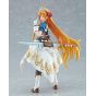 MAX FACTORY - figma Princess Connect! Re:Dive - Pecorine Figure