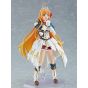 MAX FACTORY - figma Princess Connect! Re:Dive - Pecorine Figure