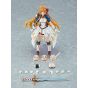 MAX FACTORY - figma Princess Connect! Re:Dive - Pecorine Figure