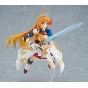 MAX FACTORY - figma Princess Connect! Re:Dive - Pecorine Figure
