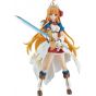 MAX FACTORY - figma Princess Connect! Re:Dive - Pecorine Figure