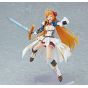MAX FACTORY - figma Princess Connect! Re:Dive - Pecorine Figure