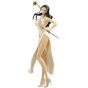 BANDAI Banpresto - One Piece - GLITTER＆GLAMOURS Nico Robin Kung Fu Style Figure Special Color