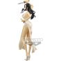 BANDAI Banpresto - One Piece - GLITTER＆GLAMOURS Nico Robin Kung Fu Style Figure Special Color