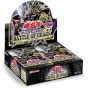 Yu-Gi-Oh OCG Duel Monsters BATTLE OF CHAOS BOX