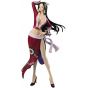 BANDAI Banpresto - One Piece - GLITTER＆GLAMOURS Boa Hancock Figure Normal Color