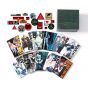 BLACK LAGOON 1-11 20th ANNIVERSARY BOX - Sunday GX Comics