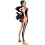 BANDAI Banpresto - One Piece - GLITTER＆GLAMOURS Nico Robin Wa no Kuni Style Figure Special Color