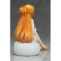 HOBBY STOCK - Sword Art Online Alicization War of Underworld - Yuuki Asuna White Shirt Ver.