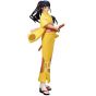 BANDAI Banpresto - One Piece - GLITTER＆GLAMOURS Okiku Figure Normal Color
