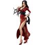 BANDAI Banpresto - One Piece Stampede- GLITTER＆GLAMOURS Boa Hancock Figure Special Color