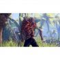 Dead Island: Definitive Collection PS4