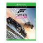 Forza Horizon 3 Xbox One