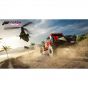 Forza Horizon 3 Xbox One