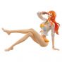 BANDAI Banpresto - One Piece - GLITTER＆GLAMOURS Shiny Venus-Nami- Figure