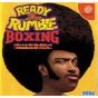 SEGA - Ready 2 Rumble Boxing for SEGA Dreamcast