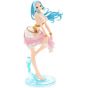 BANDAI Banpresto - One Piece - GLITTER＆GLAMOURS Nefeltari Vivi Figure Normal ver.