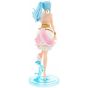 BANDAI Banpresto - One Piece - GLITTER＆GLAMOURS Nefeltari Vivi Figure Normal ver.