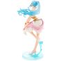BANDAI Banpresto - One Piece - GLITTER＆GLAMOURS Nefeltari Vivi Figure Normal ver.