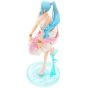 BANDAI Banpresto - One Piece - GLITTER＆GLAMOURS Nefeltari Vivi Figure Normal ver.