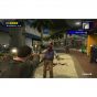 Dead Rising 2 Xbox One