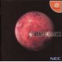 NEC - SEVENTH CROSS for SEGA Dreamcast