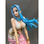 BANDAI Banpresto - One Piece - GLITTER＆GLAMOURS Nefeltari Vivi Figure Special ver.