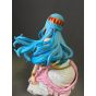 BANDAI Banpresto - One Piece - GLITTER＆GLAMOURS Nefeltari Vivi Figure Special ver.