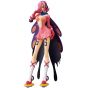 BANDAI Banpresto - One Piece - GLITTER＆GLAMOURS Vinsmoke Reiju Figure Normal Color