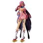 BANDAI Banpresto - One Piece - GLITTER＆GLAMOURS Vinsmoke Reiju Figure Special Color