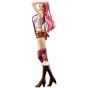 BANDAI Banpresto - One Piece - GLITTER＆GLAMOURS Gioielli Bonney Figura Colore normale
