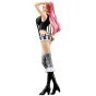 BANDAI Banpresto - One Piece - GLITTER＆GLAMOURS Jewelry Bonney Figure Special Color