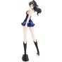 BANDAI Banpresto - One Piece - GLITTER＆GLAMOURS -Nico Robin DRESSROSA STYLE- Figure Special ver.