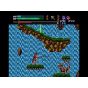EDIA - Mugen Senshi Valis - Valis The Fantasm Soldier Collection per Nintendo Switch