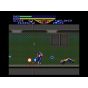 EDIA - Mugen Senshi Valis - Valis The Fantasm Soldier Collection per Nintendo Switch