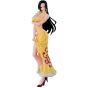 BANDAI Banpresto - One Piece - GLITTER＆GLAMOURS -Boa Hancock CRASH STYLE- Figure B Color