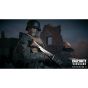 SIE Sony Interactive Entertainment - Call of Duty Vanguard per Sony Playstation PS5
