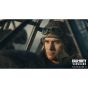 SIE Sony Interactive Entertainment - Call of Duty Vanguard para Sony Playstation PS5