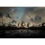 SIE Sony Interactive Entertainment - Call of Duty Vanguard für Sony Playstation PS5