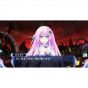 Chou Jijigen Game Neptune Re: Birth 2 Sisters Generation [Compile Heart Selection] Sony PS VITA