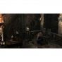 Biohazard Value Pack Sony PS4