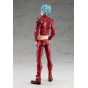 Good Smile Company POP UP PARADE - Nanatsu no Taizai - The Seven Deadly Sins: Dragon's Judgement Ban Figure