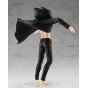 Good Smile Company POP UP PARADE - Attack on Titan - Figura de Eren Yeager