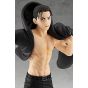 Good Smile Company POP UP PARADE - Attack on Titan - Eren Yeager Figure