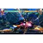 Blazblue Centralfiction SONY PS4