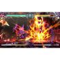 Blazblue Centralfiction SONY PS4