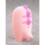 GOOD SMILE COMPANY Nendoroid More - Kigurumi Face Parts Case Pink Dinosaur